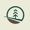 logo_v2 2
